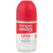 Desodorante Roll on 75 ml - Urea - Instituto Español - 1