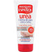 Crema Reparadora Piel áspera O Seca 150 ml - Urea - Instituto Español - 1