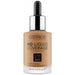 Base de Maquillaje Hd Liquid Coverage - Catrice - 2