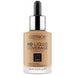 Base de Maquillaje Hd Liquid Coverage - Catrice - 3