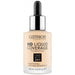 Base de Maquillaje Hd Liquid Coverage - Catrice - 5