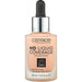 Base de Maquillaje Hd Liquid Coverage - Catrice - 8