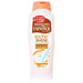 Gel de Ducha 1250 ml - Avena y Leche - Instituto Español - 1