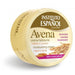 Crema Hidratante 50 ml - Avena - Instituto Español - 1