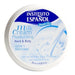 Crema de Leche 50 ml - Instituto Español - 1