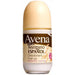 Desodorante Roll on 75 ml - Avena - Instituto Español - 1