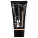 Pro Bb Cream Hd Beauty Balm - L.A. Girl - 1