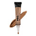 Corrector Líquido - Pro Conceal Hd Concealer - L.A. Girl : Chestnut - 1