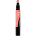 Bálsamo Labial - Lip Cushion 010 - Catrice - 1