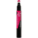 Bálsamo Labial - Lip Cushion 010 - Catrice - 3