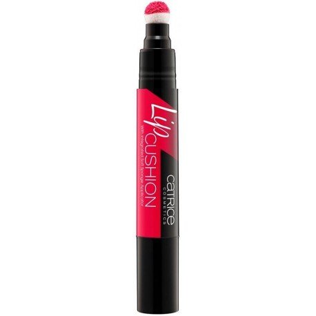 Bálsamo Labial - Lip Cushion 010 - Catrice - 4