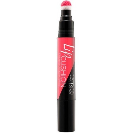 Bálsamo Labial - Lip Cushion 010 - Catrice - 5