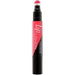 Bálsamo Labial - Lip Cushion 010 - Catrice - 5