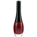 Esmalte de Uñas Nail Care Youth Color - Beter : -Youth Color - 069 Red Scarlet - 1