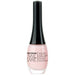 Esmalte de Uñas Nail Care Youth Color - Beter - 1