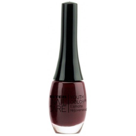 Esmalte de Uñas Nail Care Youth Color - Beter - 2