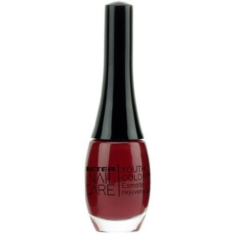 Esmalte de Uñas Nail Care Youth Color - Beter - 3