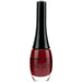 Esmalte de Uñas Nail Care Youth Color - Beter - 3