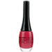 Esmalte de Uñas Nail Care Youth Color - Beter - 4