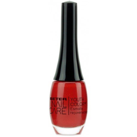 Esmalte de Uñas Nail Care Youth Color - Beter - 5