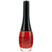 Esmalte de Uñas Nail Care Youth Color - Beter - 5