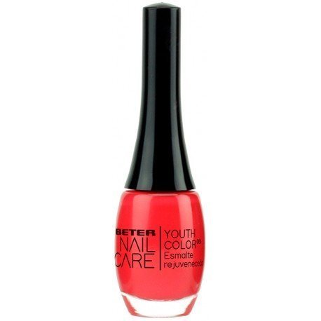 Esmalte de Uñas Nail Care Youth Color - Beter - 6