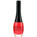 Esmalte de Uñas Nail Care Youth Color - Beter - 6