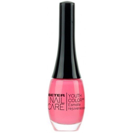 Esmalte de Uñas Nail Care Youth Color - Beter - 7