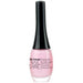 Esmalte de Uñas Nail Care Youth Color - Beter - 8