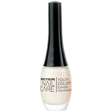 Esmalte de Uñas Nail Care Youth Color - Beter - 9