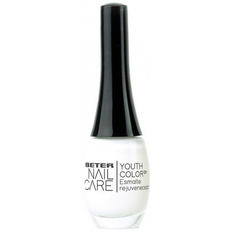 Esmalte de Uñas Nail Care Youth Color - Beter - 10