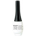 Esmalte de Uñas Nail Care Youth Color - Beter - 10