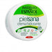 Crema Corporal Hidratante Piel Sana 400ml - Instituto Español - 1