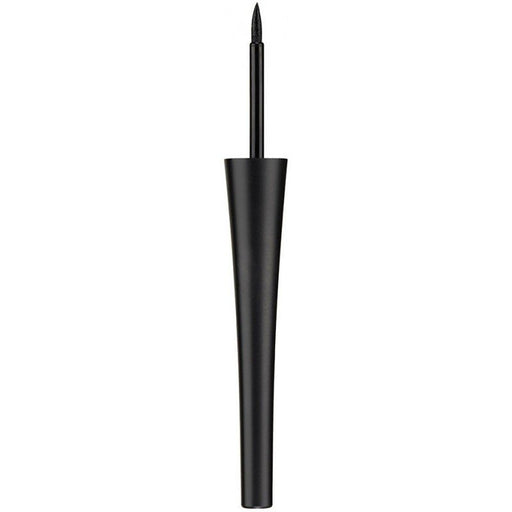 Delineador Líquido H2o Proof - Black - Wet N Wild - 1