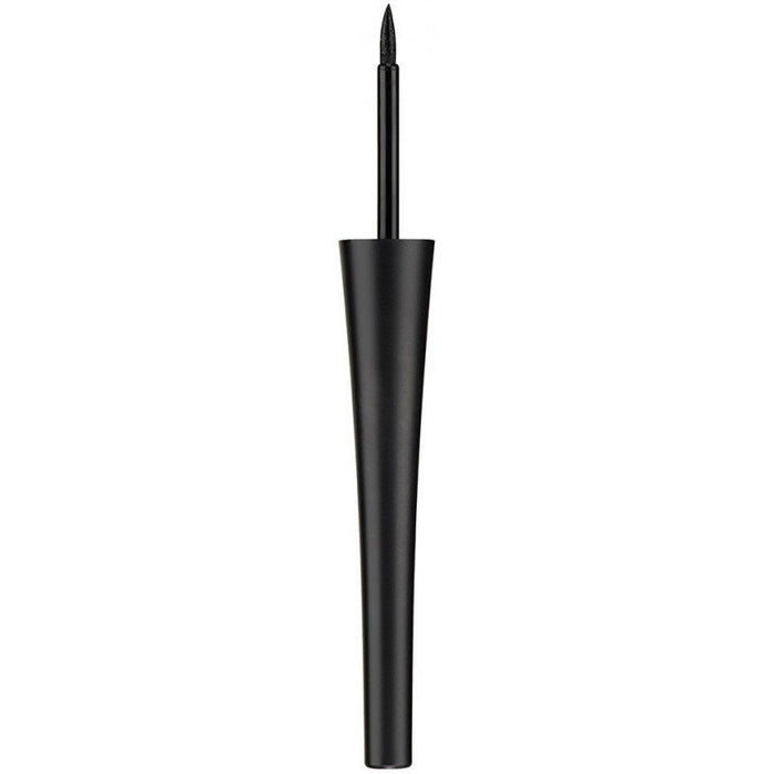 Delineador Líquido H2o Proof - Black - Wet N Wild - 1