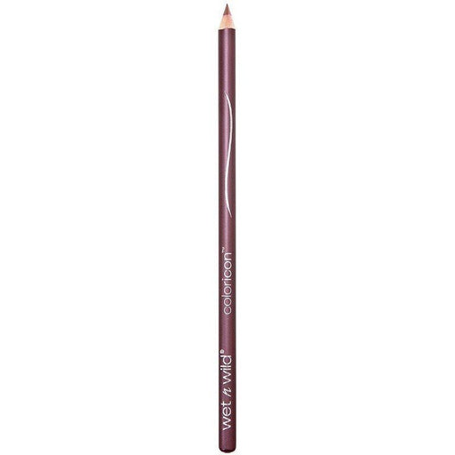 Perfilador de Labios Color Icon - 664 Fab Fuschia - Wet N Wild - 1