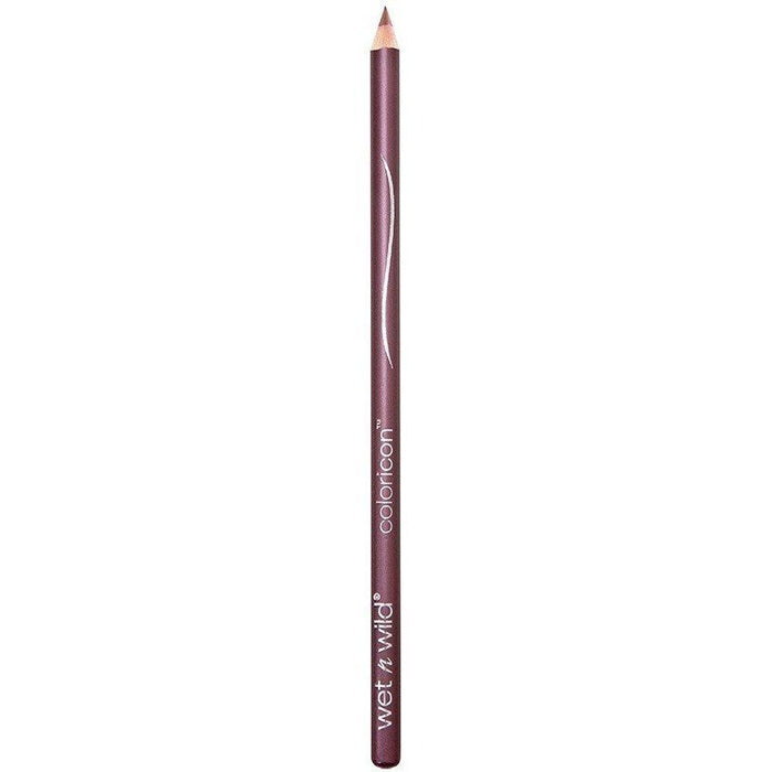 Perfilador de Labios Color Icon - 664 Fab Fuschia - Wet N Wild - 1