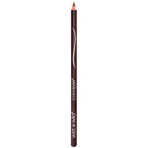 Perfilador de Labios Color Icon - 664 Fab Fuschia - Wet N Wild - 2