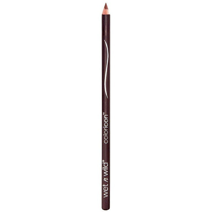 Perfilador de Labios Color Icon - 664 Fab Fuschia - Wet N Wild - 2