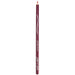 Perfilador de Labios Color Icon - 664 Fab Fuschia - Wet N Wild - 5