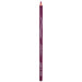 Perfilador de Labios Color Icon - 664 Fab Fuschia - Wet N Wild - 6