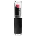 Barra de Labios Megalast Think Pink - Wet N Wild - 1