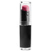 Barra de Labios Megalast Think Pink - Wet N Wild - 11