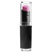 Barra de Labios Megalast Think Pink - Wet N Wild - 12