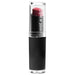 Barra de Labios Megalast Think Pink - Wet N Wild - 20