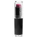 Barra de Labios Megalast Think Pink - Wet N Wild - 21