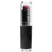 Barra de Labios Megalast Think Pink - Wet N Wild - 22