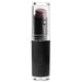 Barra de Labios Megalast Think Pink - Wet N Wild - 5