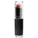 Barra de Labios Megalast Think Pink - Wet N Wild - 6