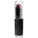 Barra de Labios Megalast Think Pink - Wet N Wild - 8